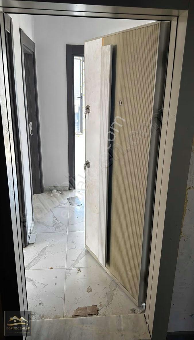 Aliağa Çarşamba Pazarı Yakını 2+1 Acil Satılık Daire - Görsel 12