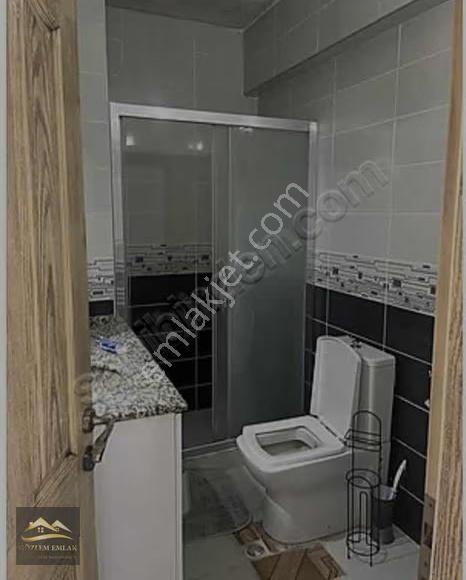 Aliağa Sevgi Yolu Üzeri Ful Tadilatlı 3+1 Satılık Daire - Görsel 8