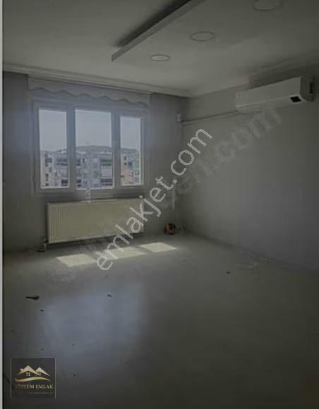 Aliağa Sevgi Yolu Üzeri Ful Tadilatlı 3+1 Satılık Daire - Görsel 10