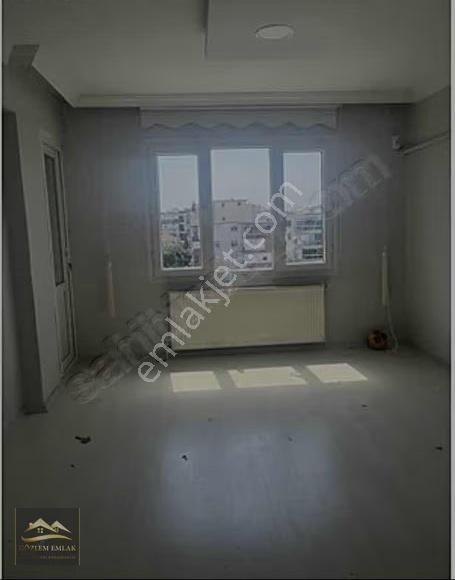 Aliağa Sevgi Yolu Üzeri Ful Tadilatlı 3+1 Satılık Daire - Görsel 6