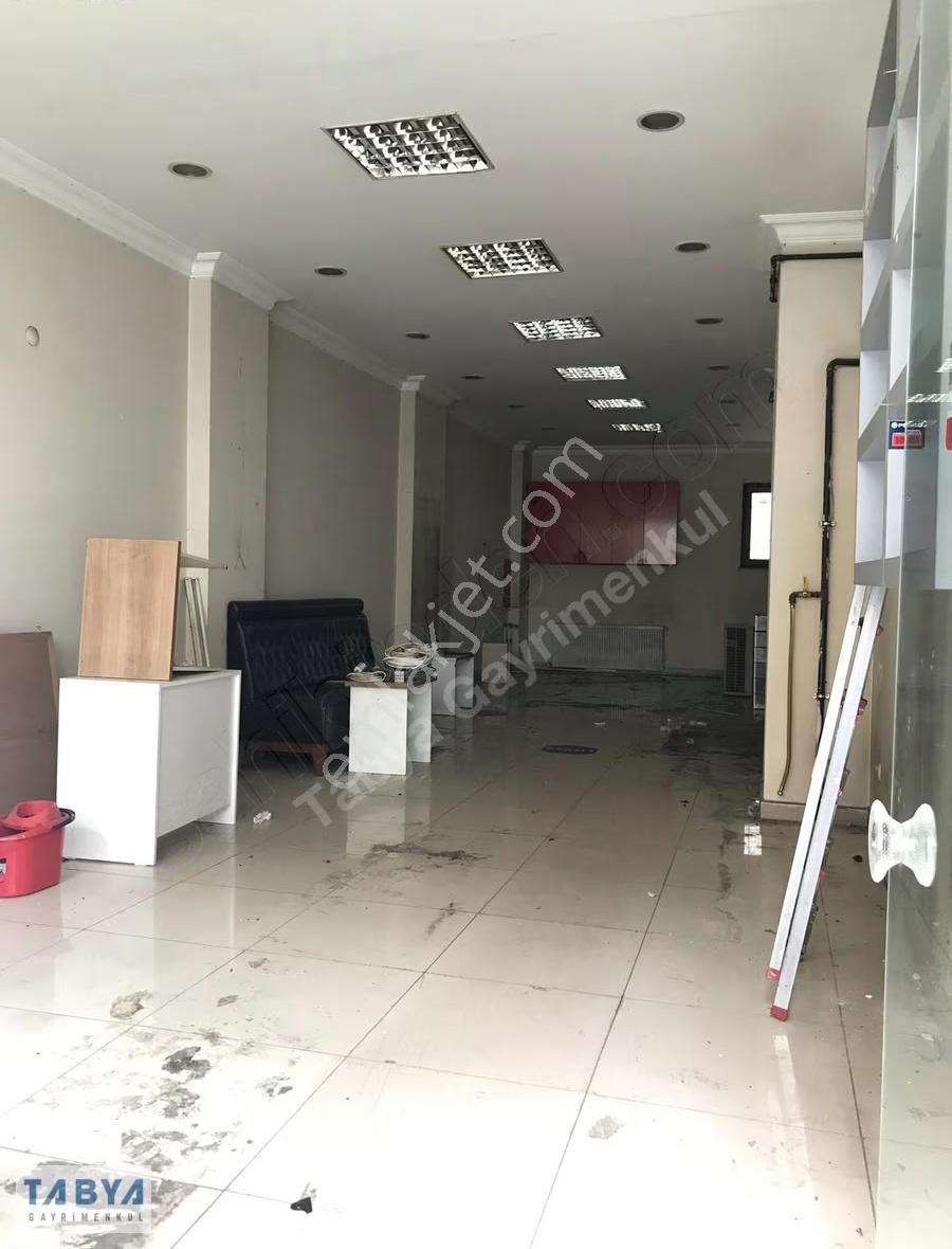 Sultan Selim Mah. Cadde Üzeri Kiracılı Düz Giriş Dükkan - Görsel 5