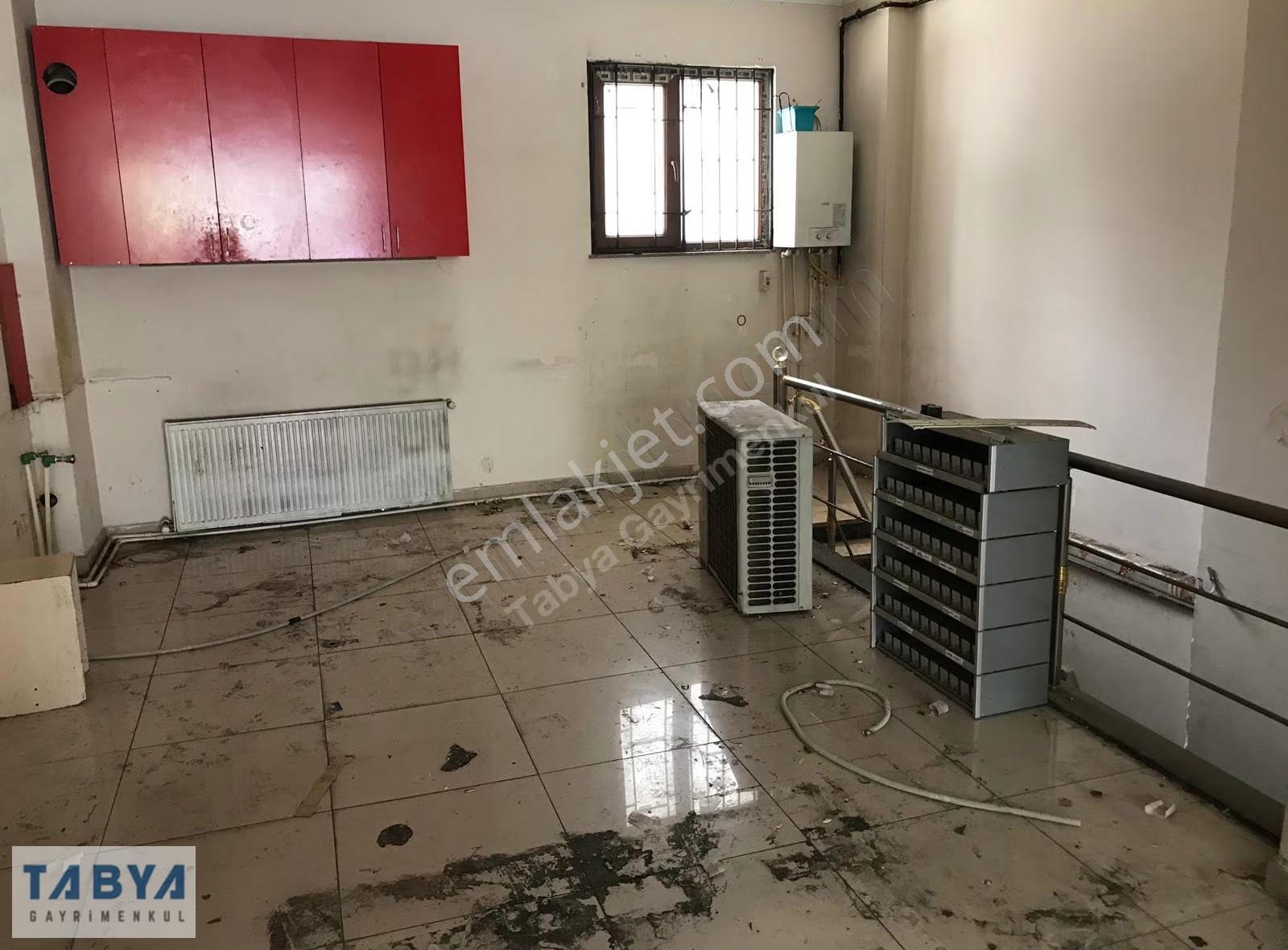 Sultan Selim Mah. Cadde Üzeri Kiracılı Düz Giriş Dükkan - Görsel 16