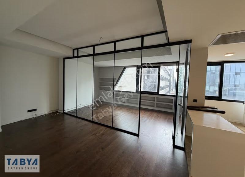 Vatandaşlığa Uygun Levent Metroya 2 Dk 2+1 Satılık Daire - Görsel 30