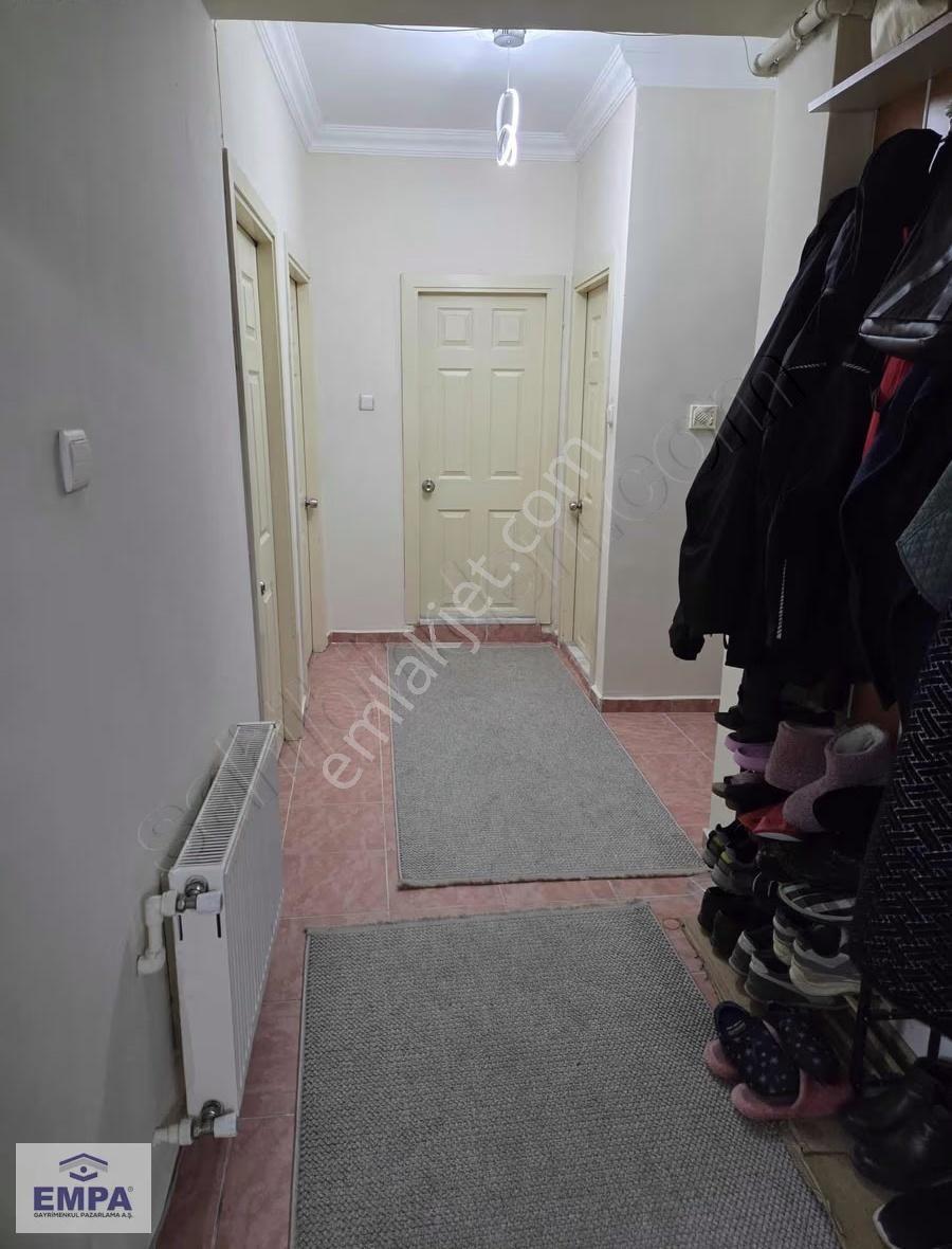 Empa'dan Bahçelievler Mah. Şimşek Sok. 2+1 90m² Kiralık Daire - Görsel 6