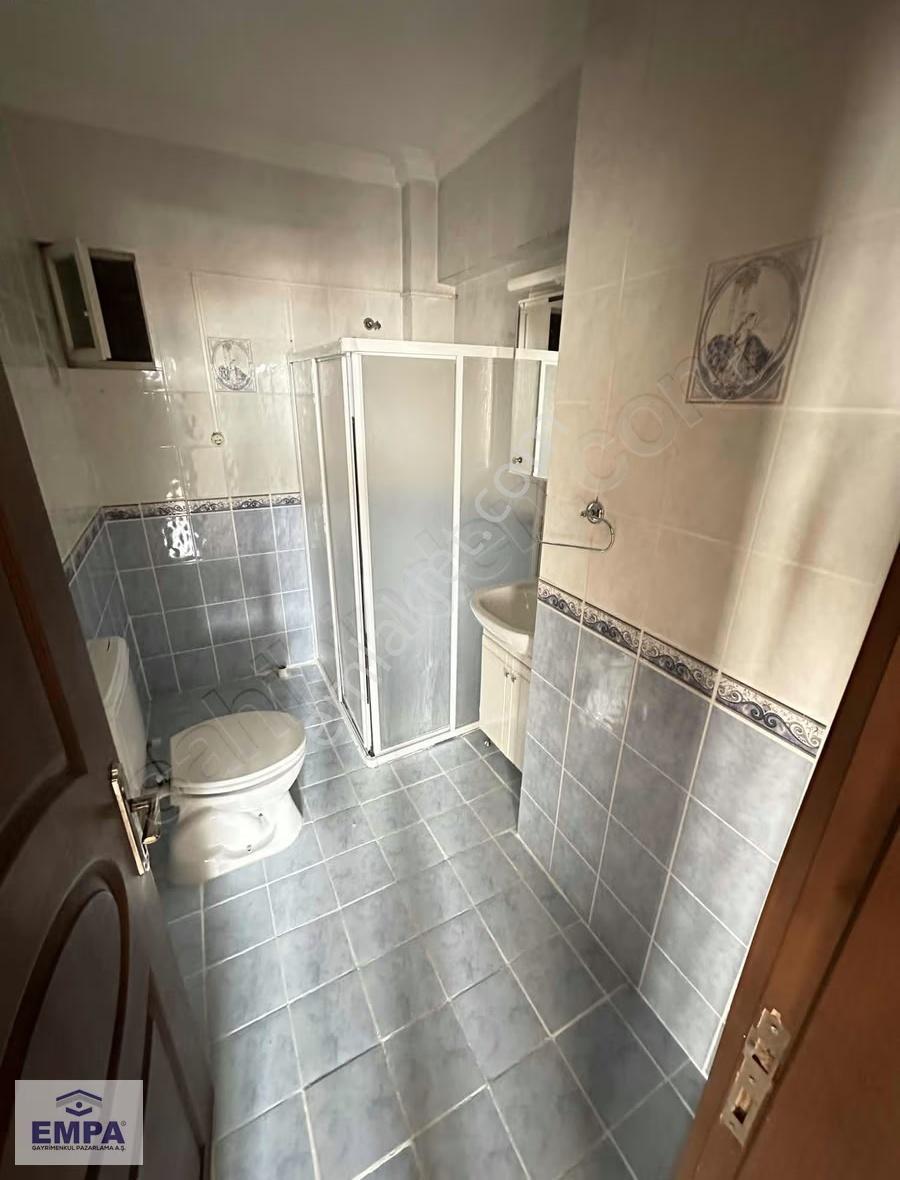 Empa'dan Vişnelik Öğretmenler Bulv. 3+1 130m² Bakımlı Daire - Görsel 20