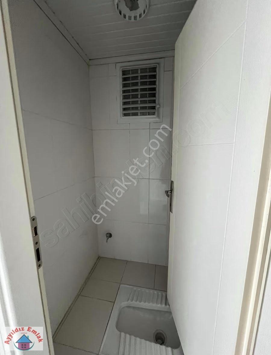 Ayyıldız Emlaktan Eski İstanbul Yolu Üzeri Kiralık Daire - Görsel 12