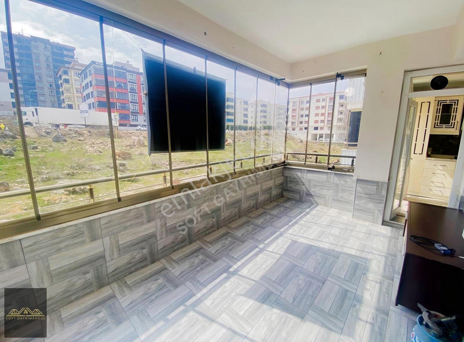 Bülbülzade De Cadde Üzeri Arakat Masrafsız Satılık 2+1 - Görsel 11