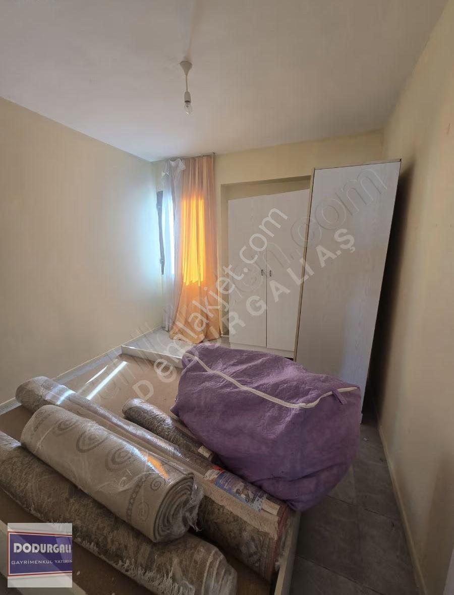 Kiralık 2+1 Daire Kuşadası - Görsel 14