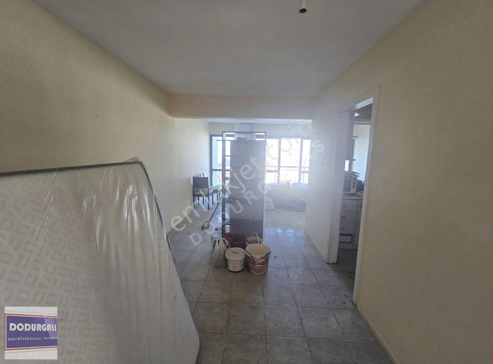 Kiralık 2+1 Daire Kuşadası - Görsel 15