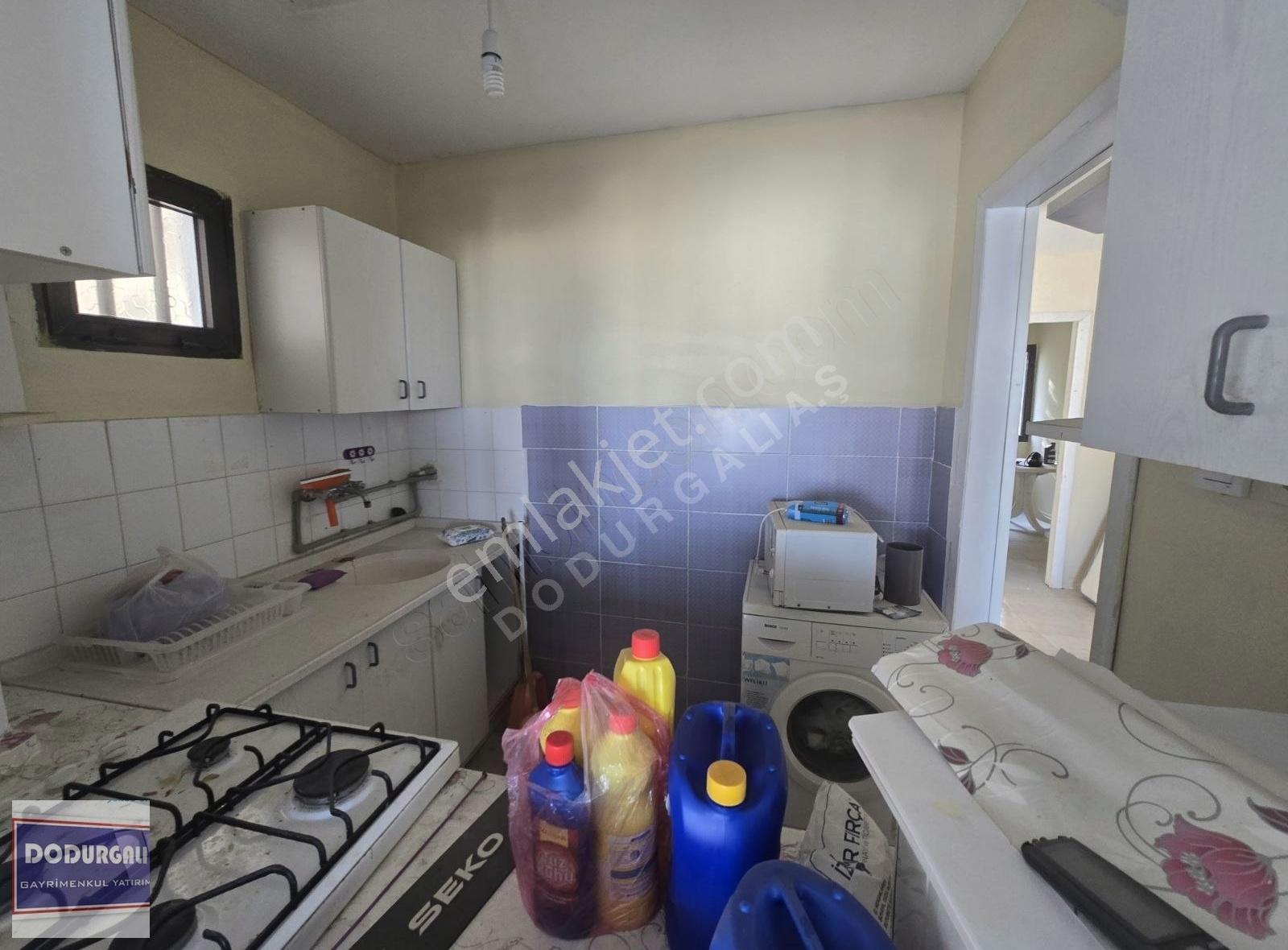 Kiralık 2+1 Daire Kuşadası - Görsel 8