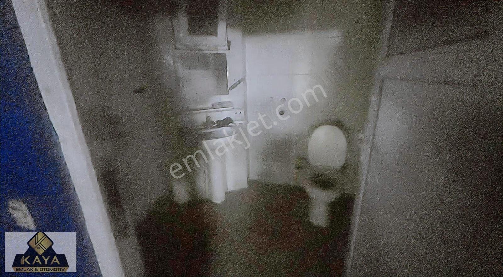 Adem Yörük Sanayi Sitesi İçi Büyük Dükkan - Görsel 6