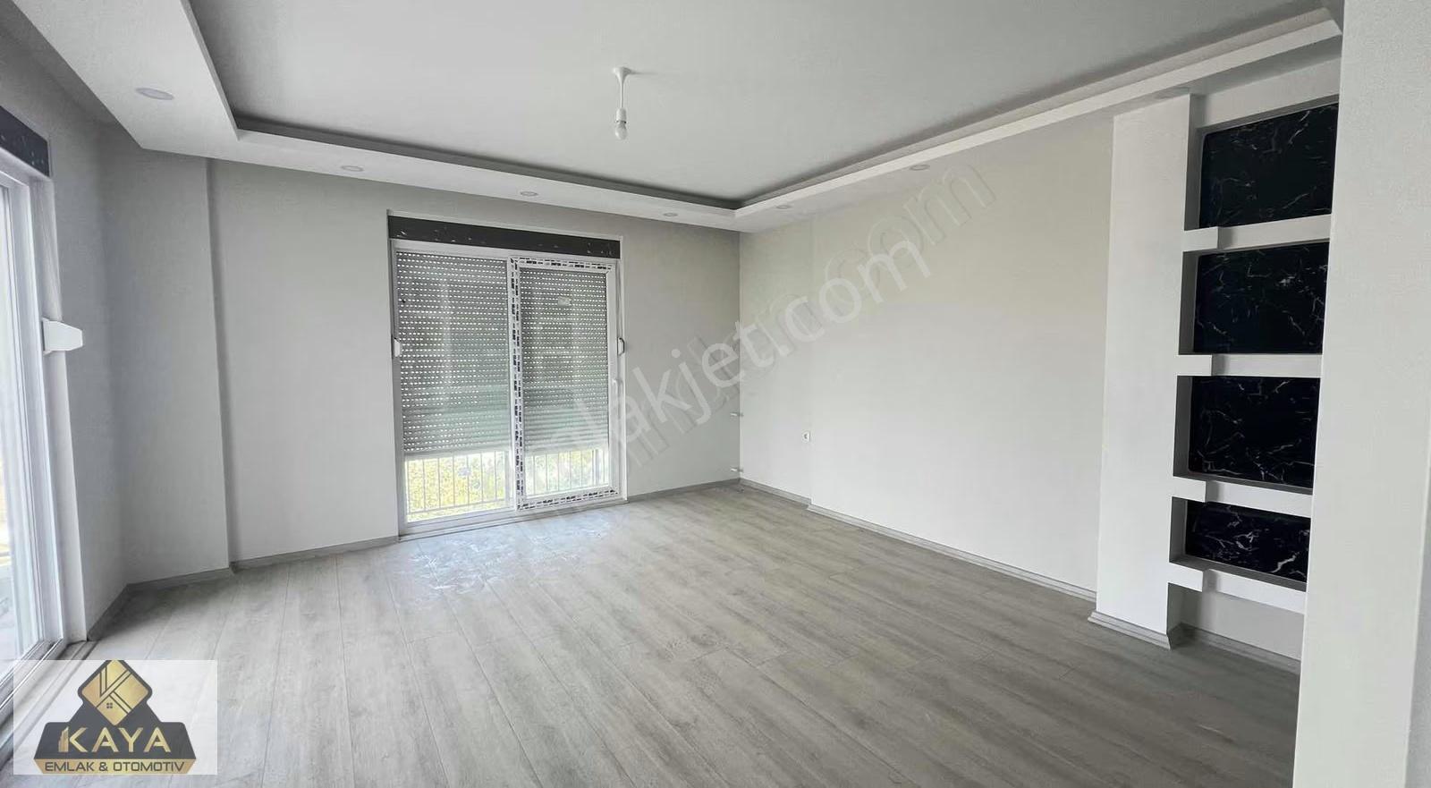Villa Mütaahitinden Merkeze Yakın Doğa Manzaralı Geniş Lüks 4+1 - Görsel 15