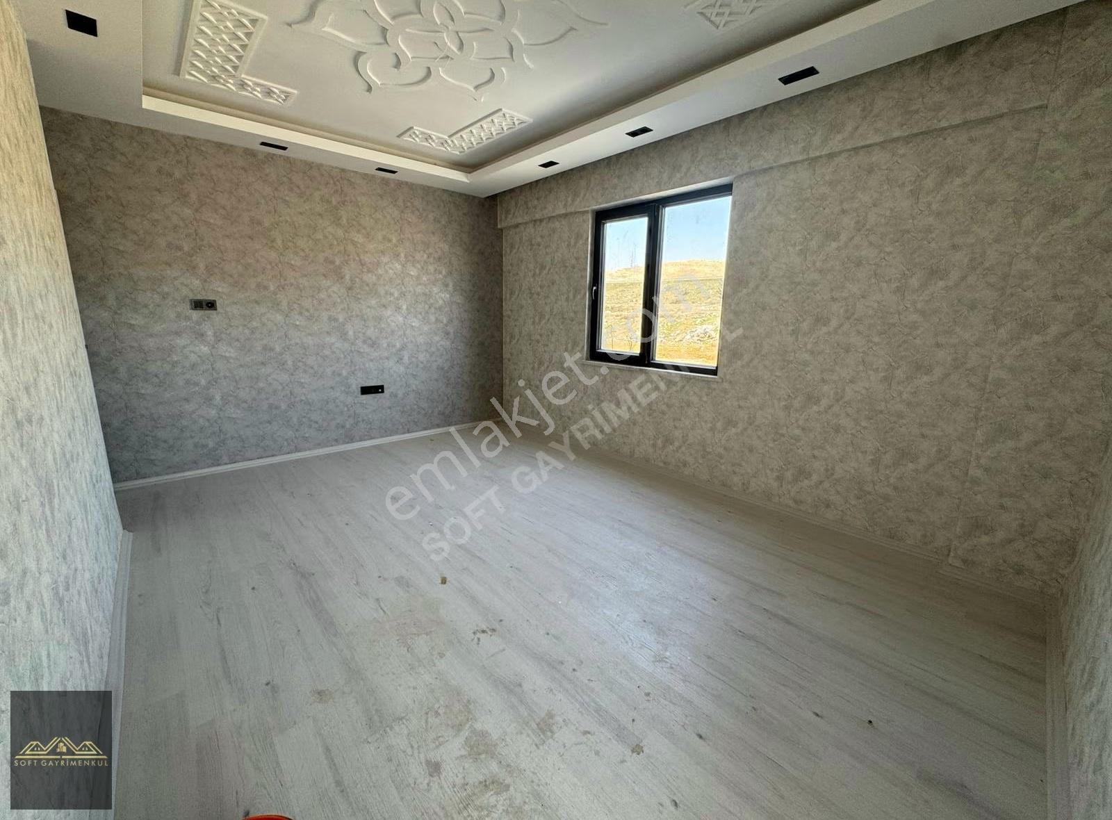 Belkız'da Günsev Oto Avm Yakını Geniş Kullanım Alanlı 3+1 Daire! - Görsel 30