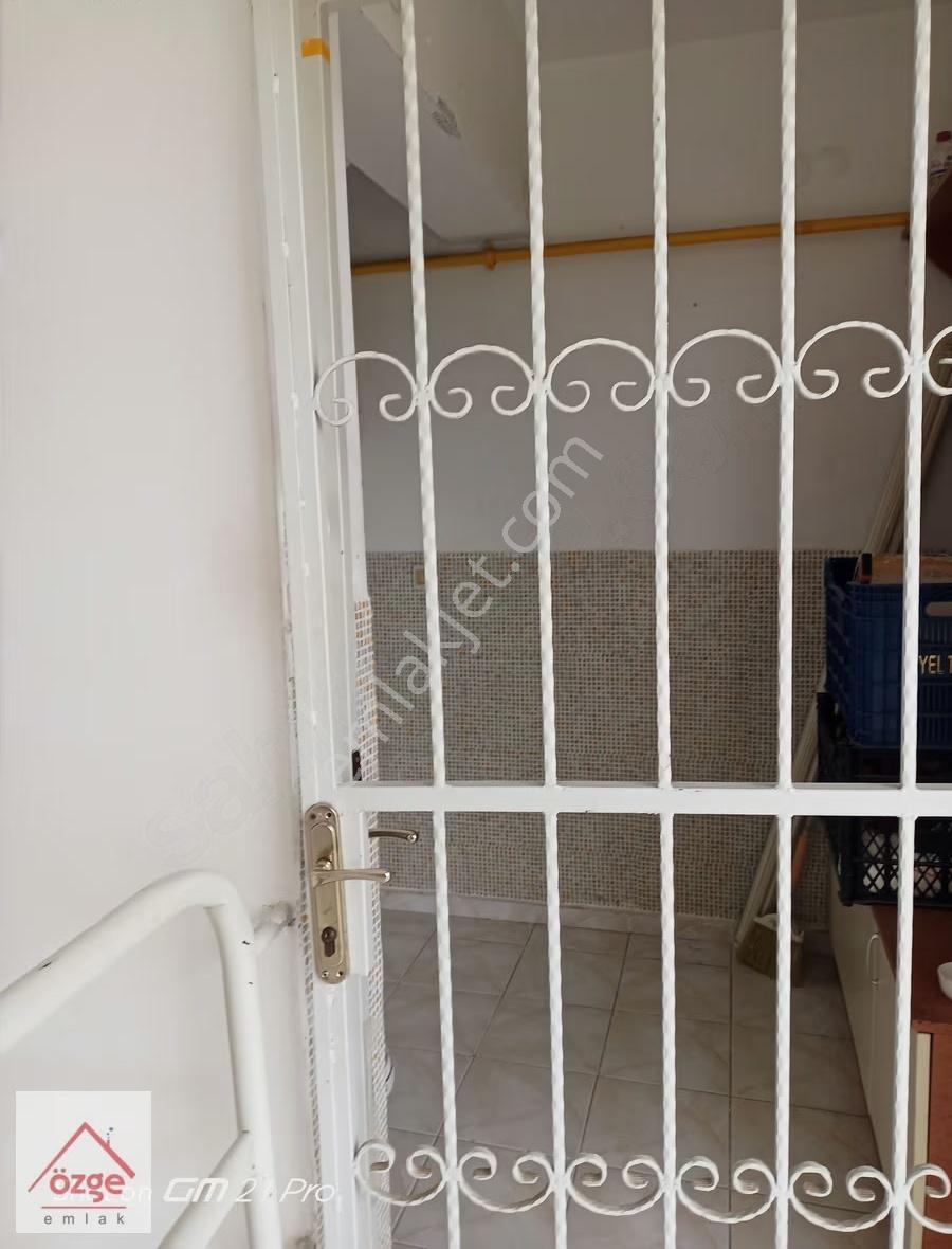 Özge Emlaktan Satılık Karaman Dairesi - Görsel 4