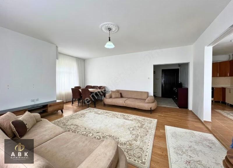 Ünye Gölevi Mahallesi Elitkent Eşyalı Kiralık 3+1 Dublex Daire - Görsel 11
