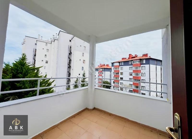 Ünye Gölevi Mahallesi Elitkent Eşyalı Kiralık 3+1 Dublex Daire - Görsel 33