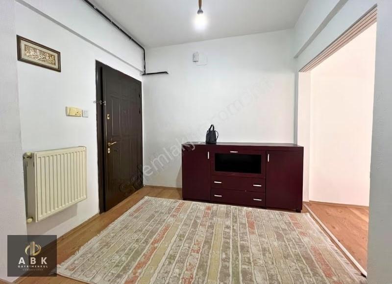 Ünye Gölevi Mahallesi Elitkent Eşyalı Kiralık 3+1 Dublex Daire - Görsel 24