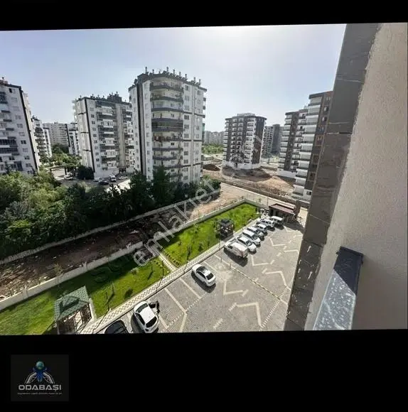 Kent Meydanı Tunç Yapı'da Satılık Lüks 2+1 Daire - Görsel 5
