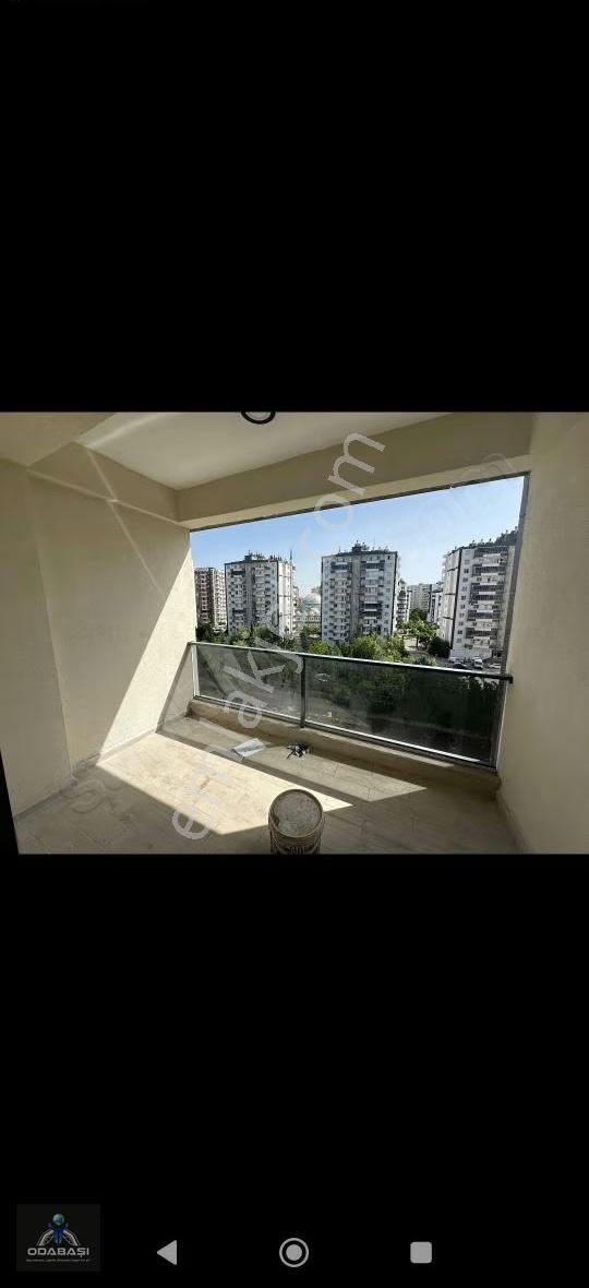 Kent Meydanı Tunç Yapı Satılık 2+1 Lüks Daire - Görsel 4