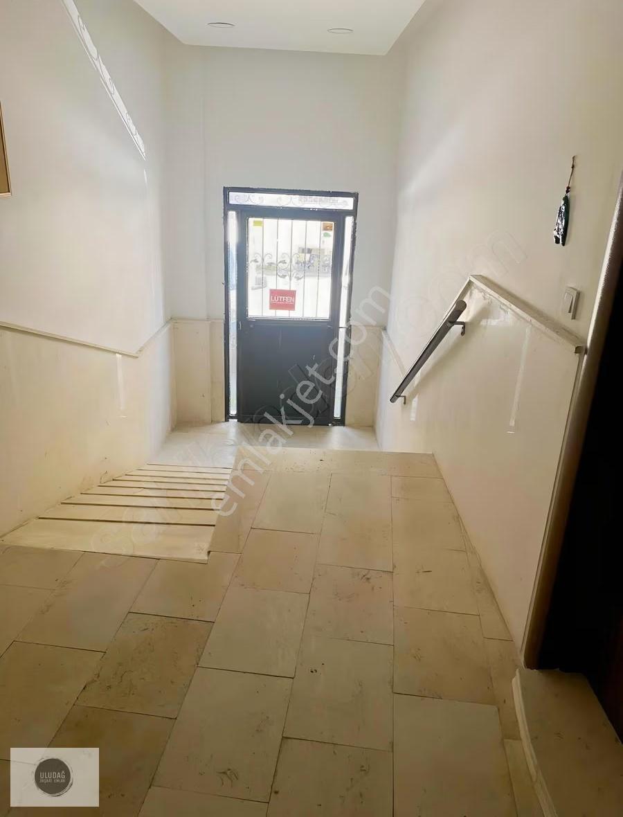 Kuşadası Türkmen Mh Kiralık 1+1 Kiralık Daire - Görsel 2