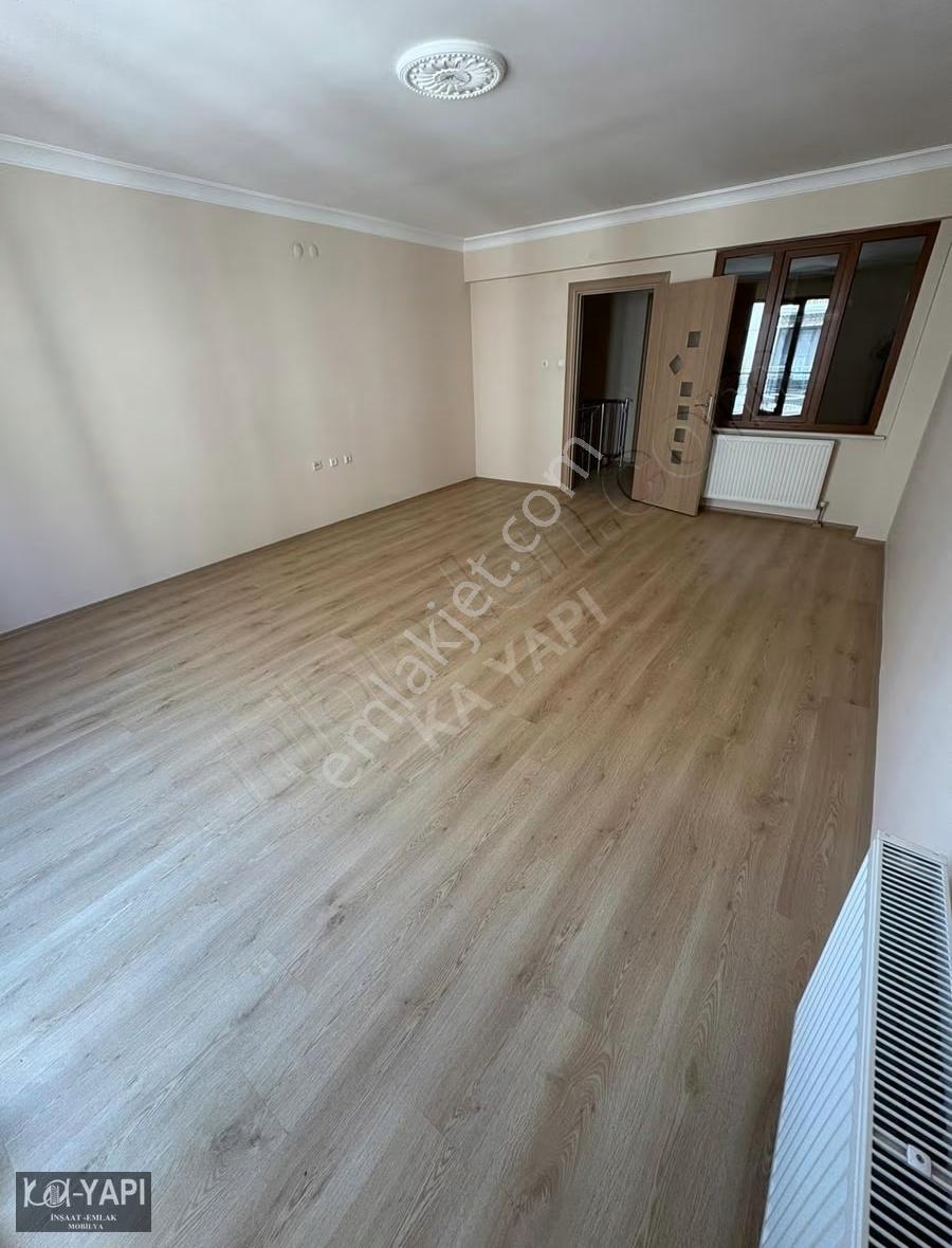 Ka-yapı'dan Aranan Mevki Arakat 2+1 Dubleks Daire - Görsel 16