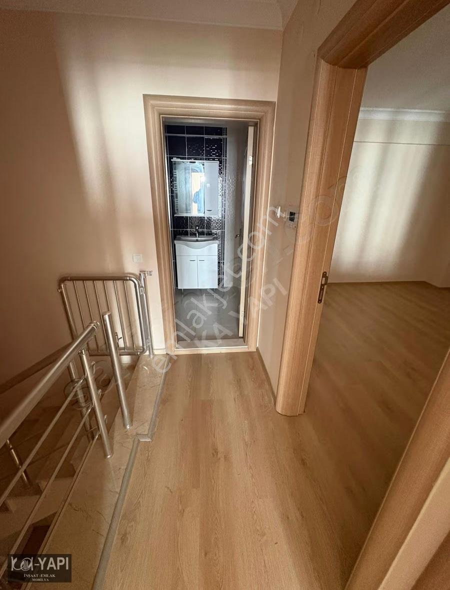 Ka-yapı'dan Aranan Mevki Arakat 2+1 Dubleks Daire - Görsel 3