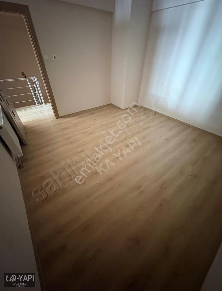 Ka-yapı'dan Aranan Mevki Arakat 2+1 Dubleks Daire - Görsel 13