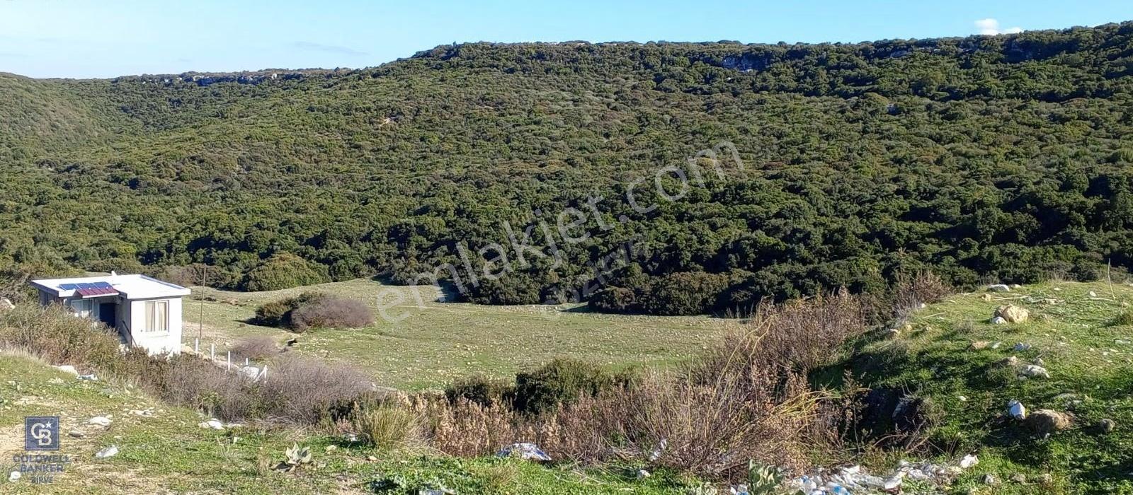 Didim Satılık Arsa 1.675.000 Tl Ak Yeniköy Mah - Görsel 26