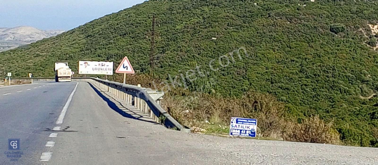 Didim Satılık Arsa 1.675.000 Tl Ak Yeniköy Mah - Görsel 4