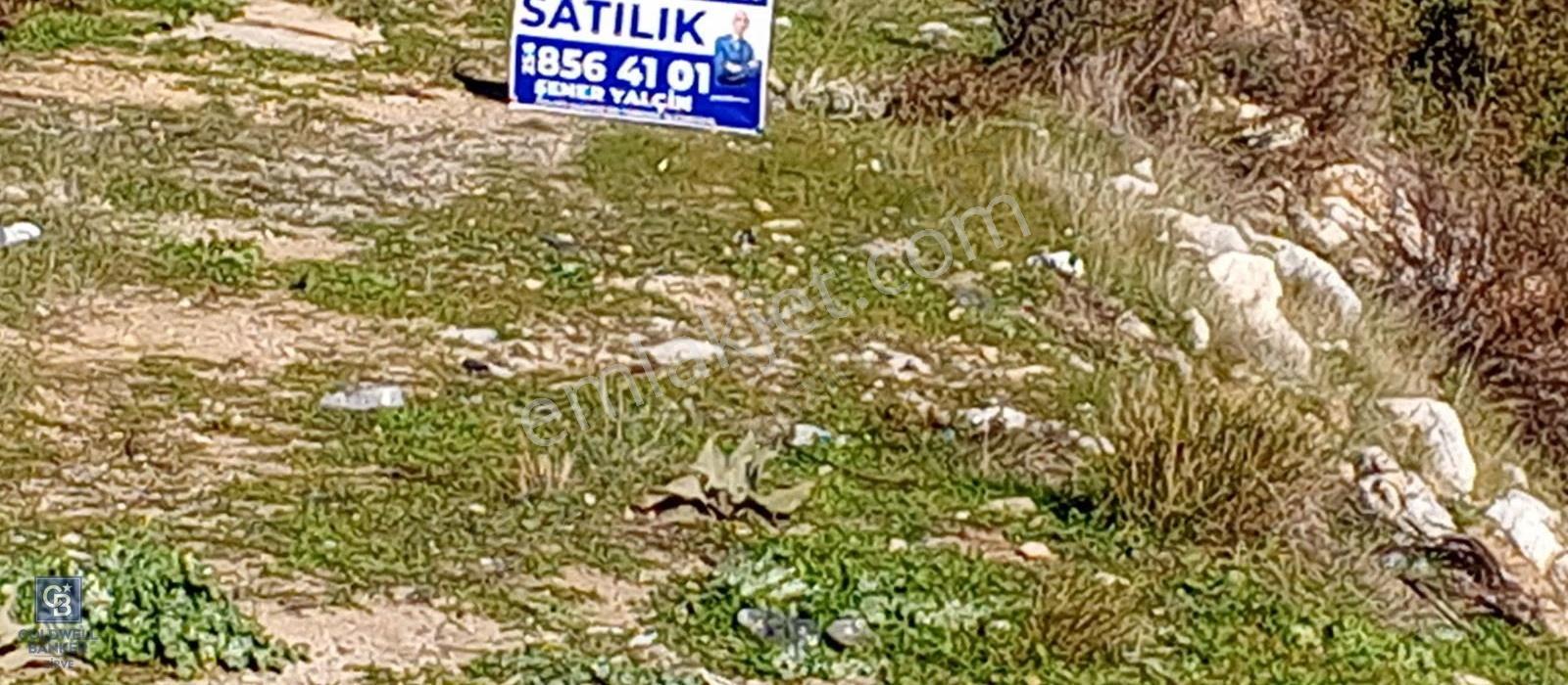 Didim Satılık Arsa 1.675.000 Tl Ak Yeniköy Mah - Görsel 21