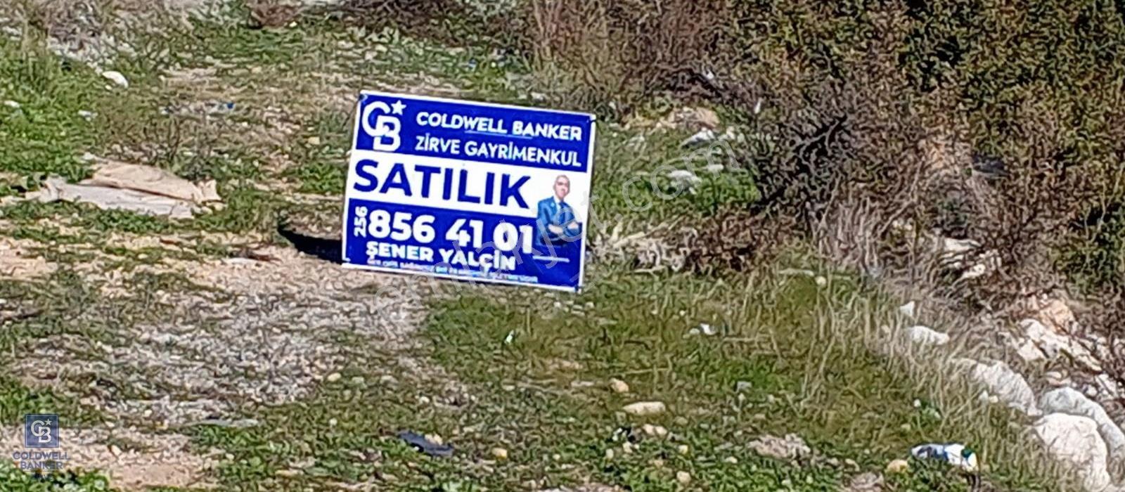 Didim Satılık Arsa 1.675.000 Tl Ak Yeniköy Mah - Görsel 22