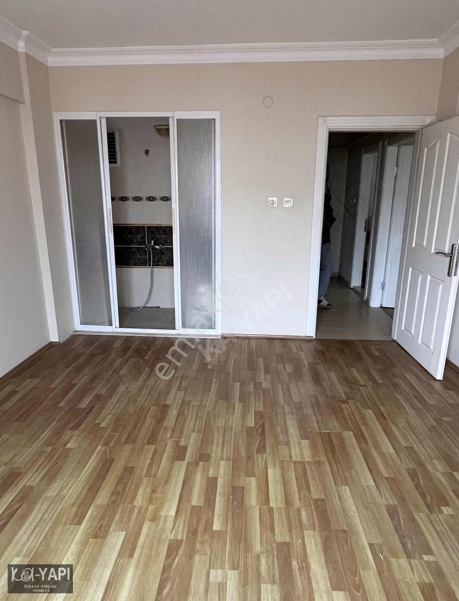 Ka-yapı'dan Cadde Üstü 3+1 Arakat Daire - Görsel 12