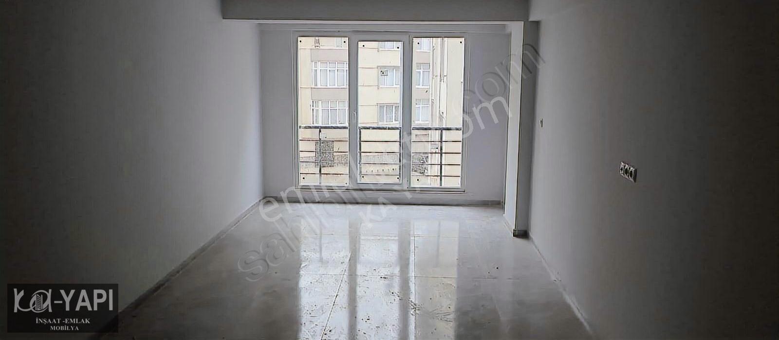 Ka Yapıdan Emirsultan Mah Tertemiz Ferah Dairemiz Kiralıktır - Görsel 13
