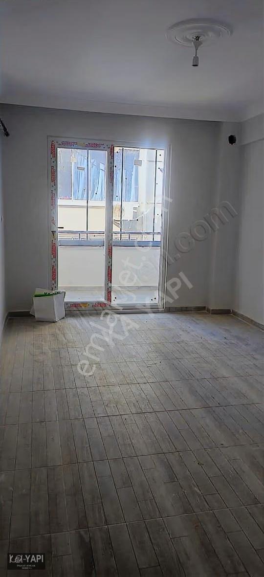 Ka Yapıdan Emirsultan Mah Tertemiz Ferah Dairemiz Kiralıktır - Görsel 11