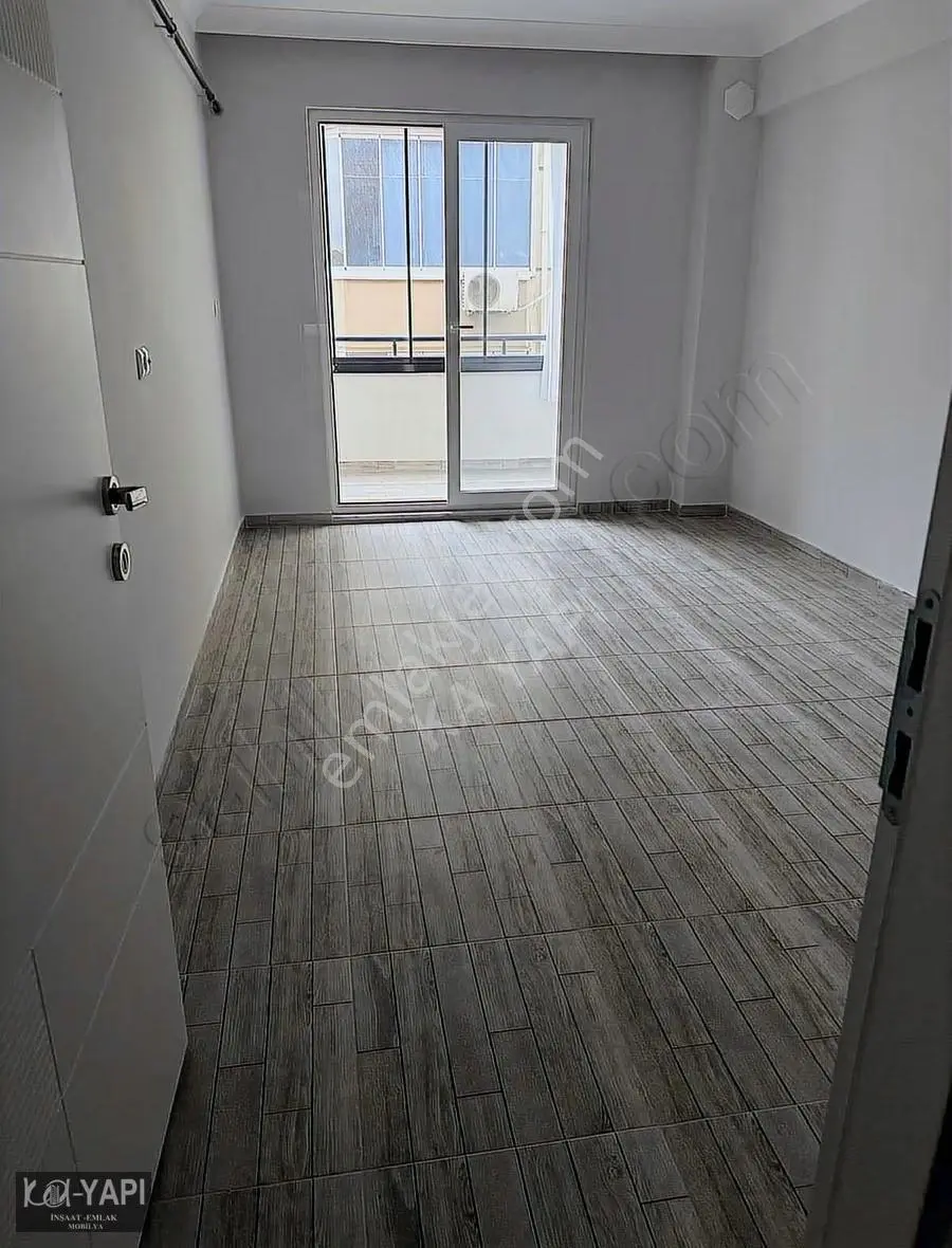 Ka Yapıdan Emirsultan Mah Tertemiz Ferah Dairemiz Kiralıktır - Görsel 7
