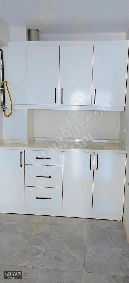 Ka Yapıdan Emirsultan Mah Tertemiz Ferah Dairemiz Kiralıktır - Görsel 5