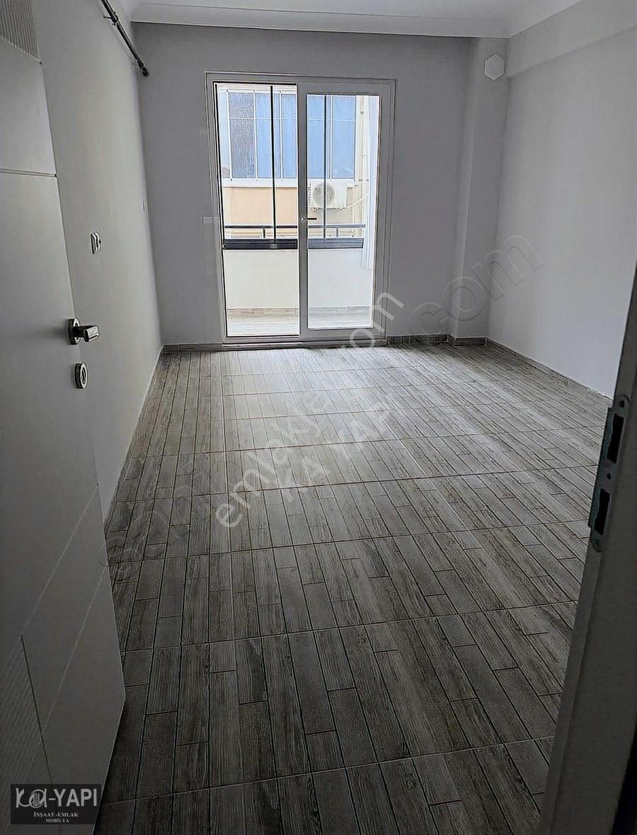 Ka Yapıdan Emirsultan Mah Tertemiz Ferah Dairemiz Kiralıktır - Görsel 22
