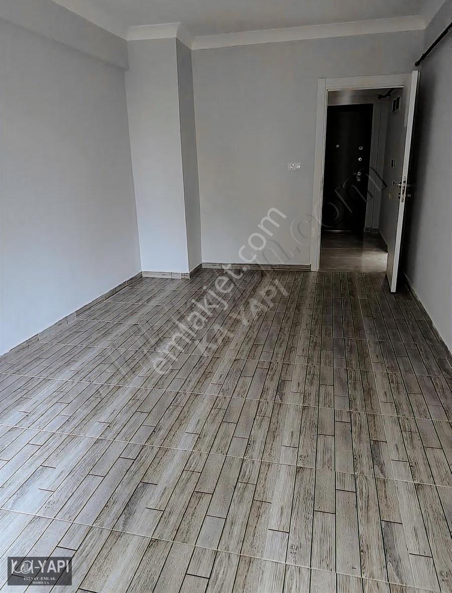 Ka Yapıdan Emirsultan Mah Tertemiz Ferah Dairemiz Kiralıktır - Görsel 4