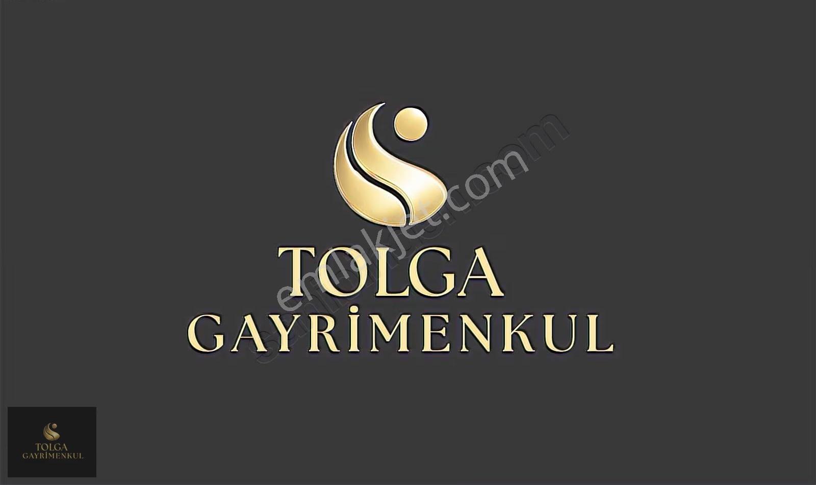 ''tolga Gayrimenkul'' Gümüşler/yeni 540m² Villa İmarlı Arsa... - Görsel 21
