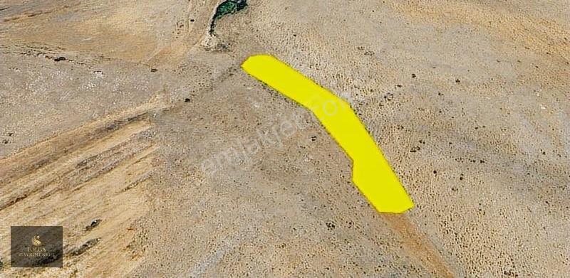 ''tolga Gayrimenkul'' Bulduruç Mevkii 3600m² Tarla... - Görsel 6