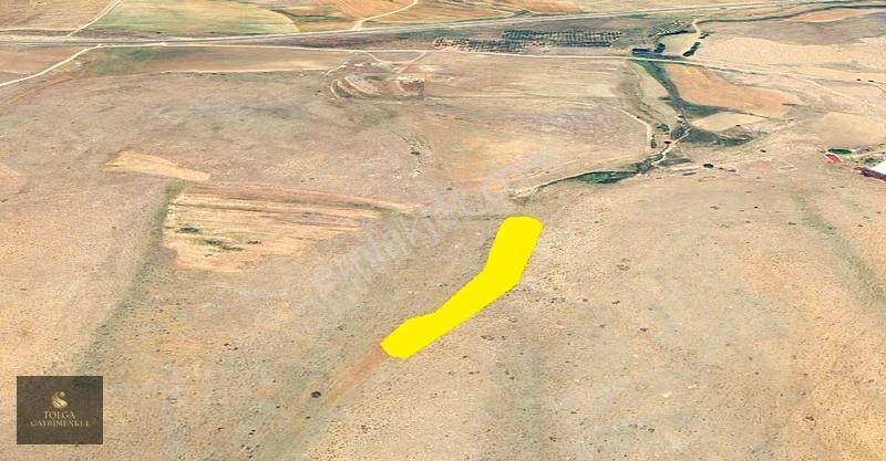 ''tolga Gayrimenkul'' Bulduruç Mevkii 3600m² Tarla... - Görsel 5