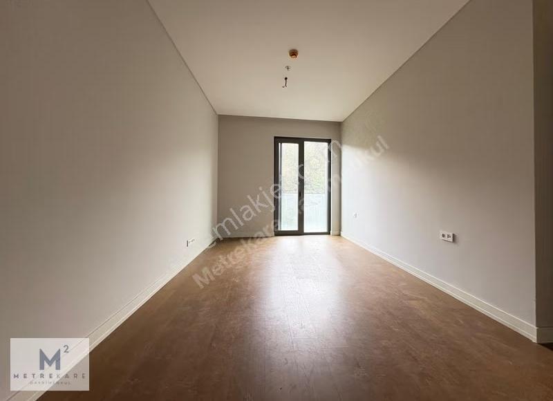 Vadi Koru Sitesi'nde Orman Manzaralı Kiralık 3+1 Daire - Görsel 2