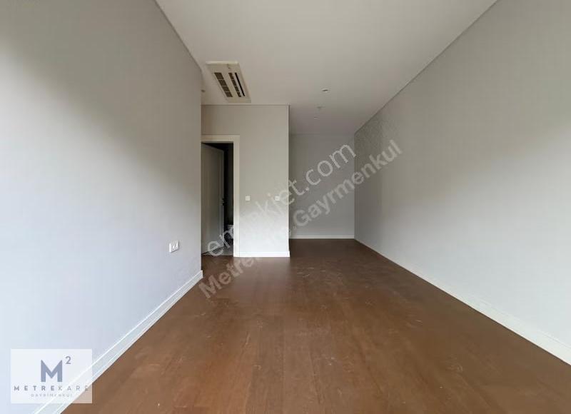 Vadi Koru Sitesi'nde Orman Manzaralı Kiralık 3+1 Daire - Görsel 9
