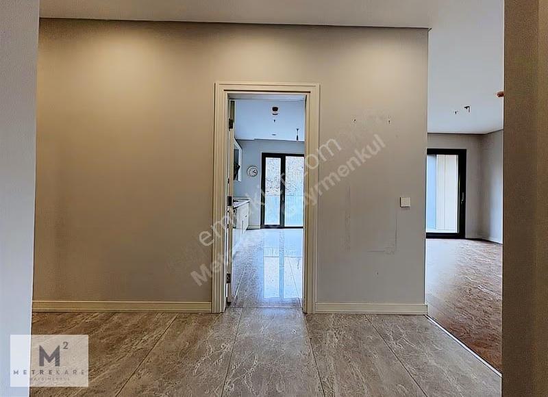 Vadi Koru Sitesi'nde Orman Manzaralı Kiralık 3+1 Daire - Görsel 25