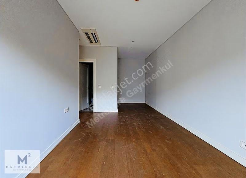 Vadi Koru Sitesi'nde Orman Manzaralı Kiralık 3+1 Daire - Görsel 23