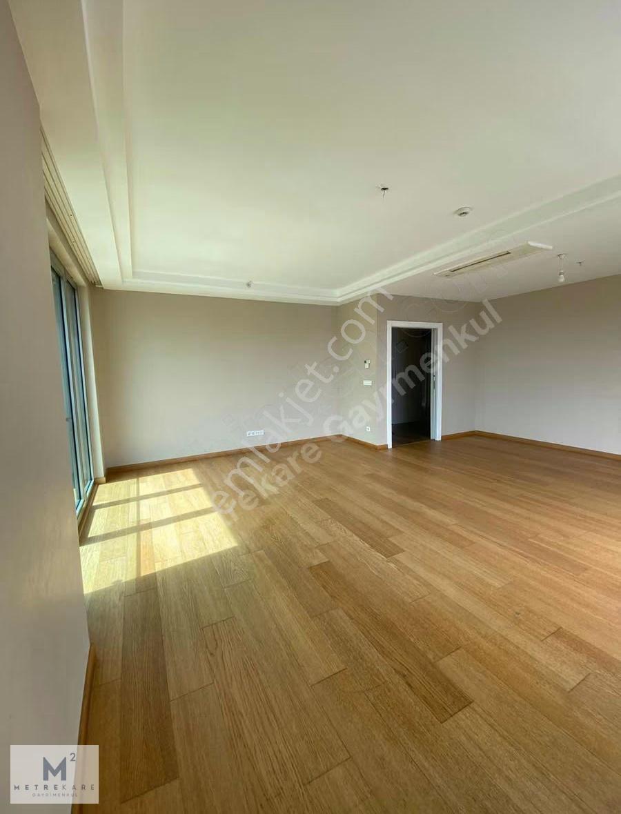 Vadistanbul Teras 2+1 Boş Satılık Daire Teras Kullanıma Uygun - Görsel 9