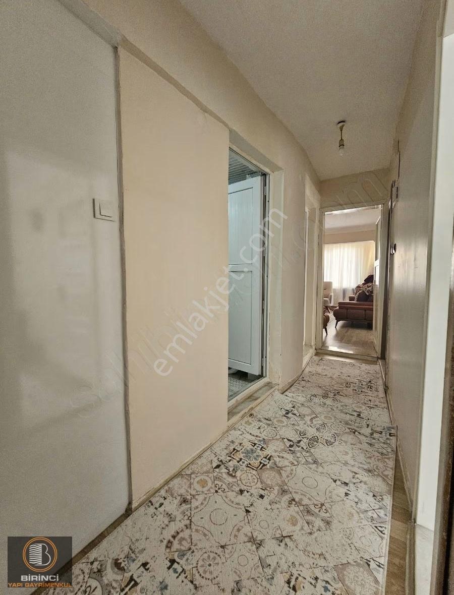 1.yapı'dan Sümer Çal Cad. 2 Katlı 2 Daireli Garajlı Müstakil - Görsel 5