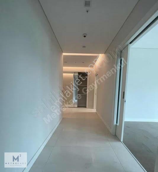 Vadipark Sitesi 3+1 Kiralık Daire Güncel Boş Vadistanbul - Görsel 16