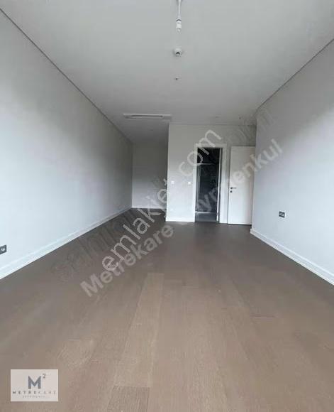 Vadipark Sitesi 3+1 Kiralık Daire Güncel Boş Vadistanbul - Görsel 11