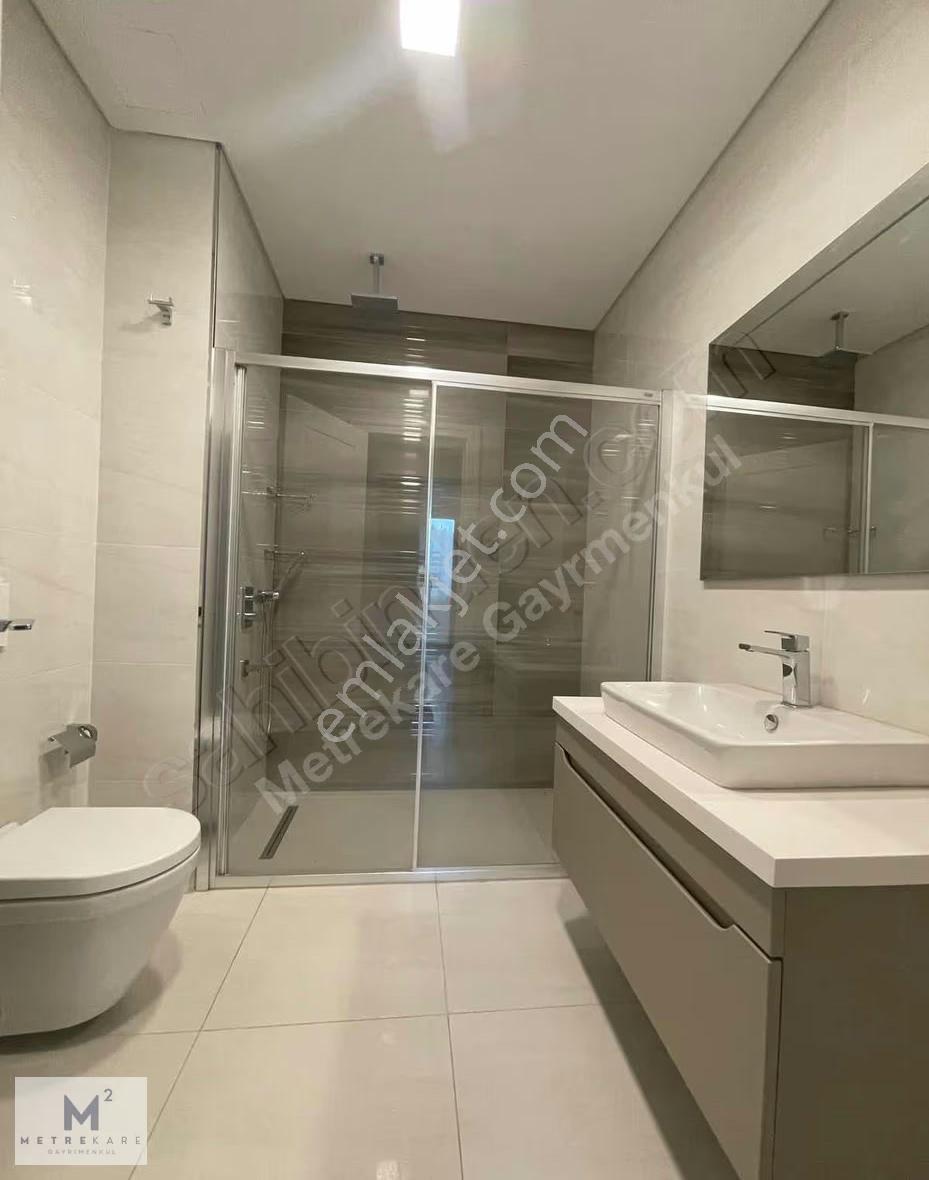 Vadipark Sitesi 3+1 Kiralık Daire Güncel Boş Vadistanbul - Görsel 6